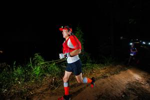 BIB: 
                            <button type="button" onclick="openModal(19039446)" class="btn btn-primary btn-sm float-right btn-popup" data-toggle="modal" data-target=".modal-high-quality">
                        <i class="fas fa-shopping-cart"></i> Add to Cart
                    </button>
                                            <button type="button" onclick="isThisMe(19039446, true)" class="btn btn-success btn-sm float-right btn-popup btn-isme hidden" data-toggle="tooltip" data-placement="bottom" title="นี่คือรูปของคุณใช่ไหม คลิกที่นี่เพื่อเอาเข้าอัลบั้ม">
                        <i class="fas fa-plus"></i> Add to album
                    </button>
                    <button type="button" onclick="isThisMe(19039446, false)" class="btn btn-warning btn-sm float-right btn-popup btn-isnotme hidden">
                        <i class="fas fa-ban"></i> Remove from album
                    </button>